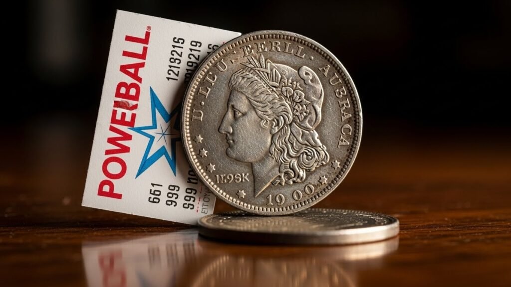 코인파워볼사이트추천 ㅡ 비트코인파워볼