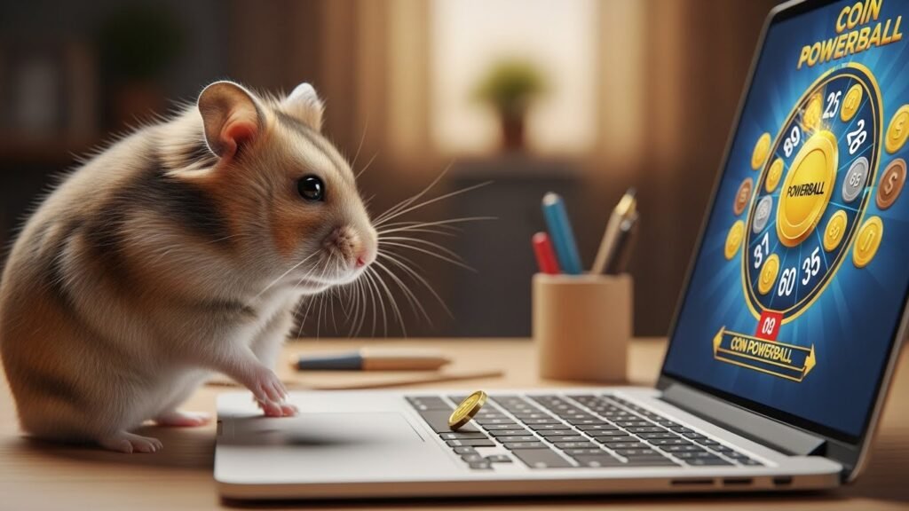 코인파워볼 사이트 추천 ㅡ   코인파워볼 실시간