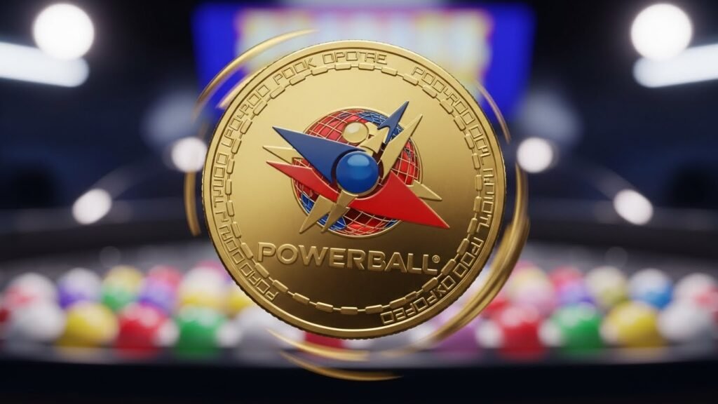 코인파워볼사이트 추천 ㅡ 코인파워볼실시간게임