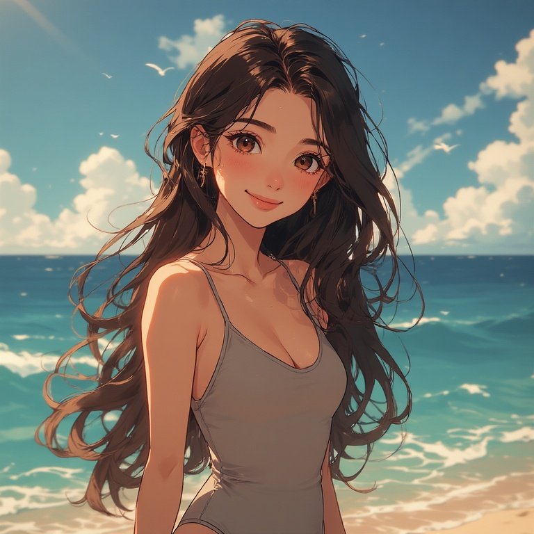 코인파워볼 ㅡ 코인파워볼 중계 사이트 추천 ㅡ 세이프파워볼 분석
